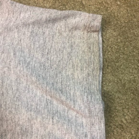 Harley Davidson Screamin’ Eagle Tee - Picture 5 of 7